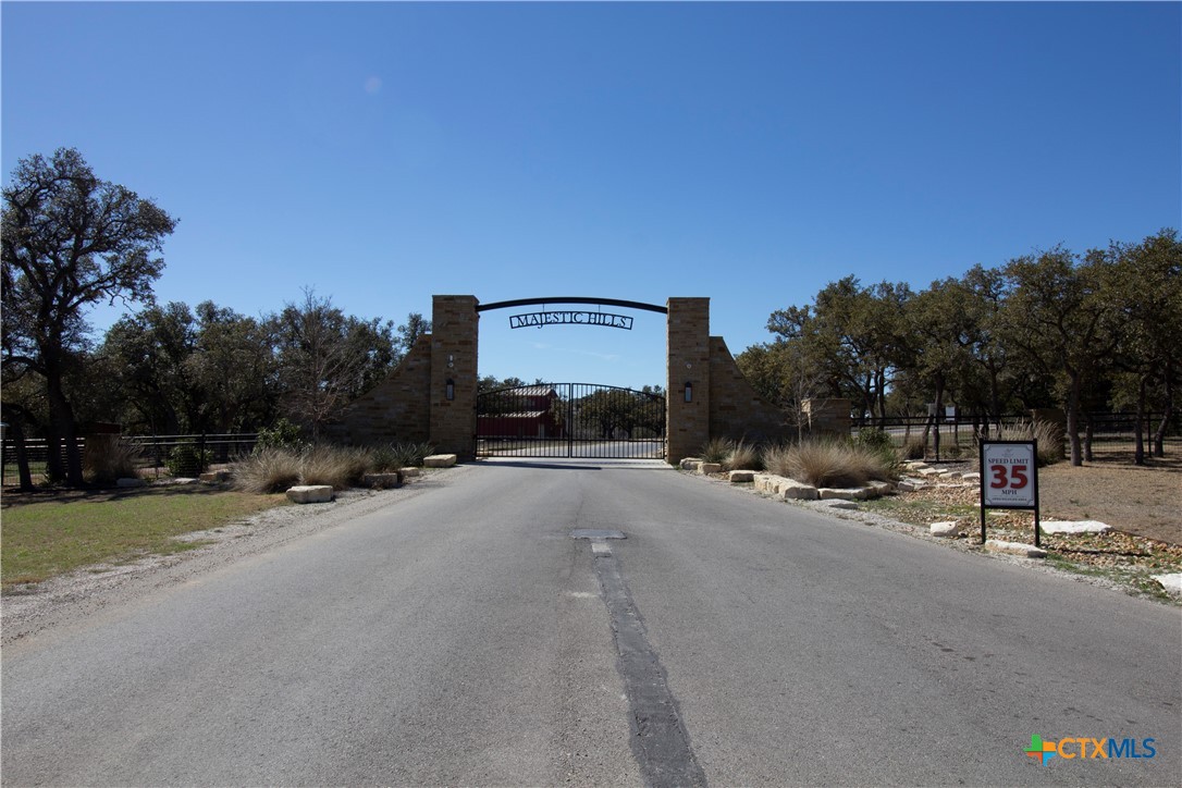 Blanco, Texas, 78606, United States, ,Land,For Sale,1877440