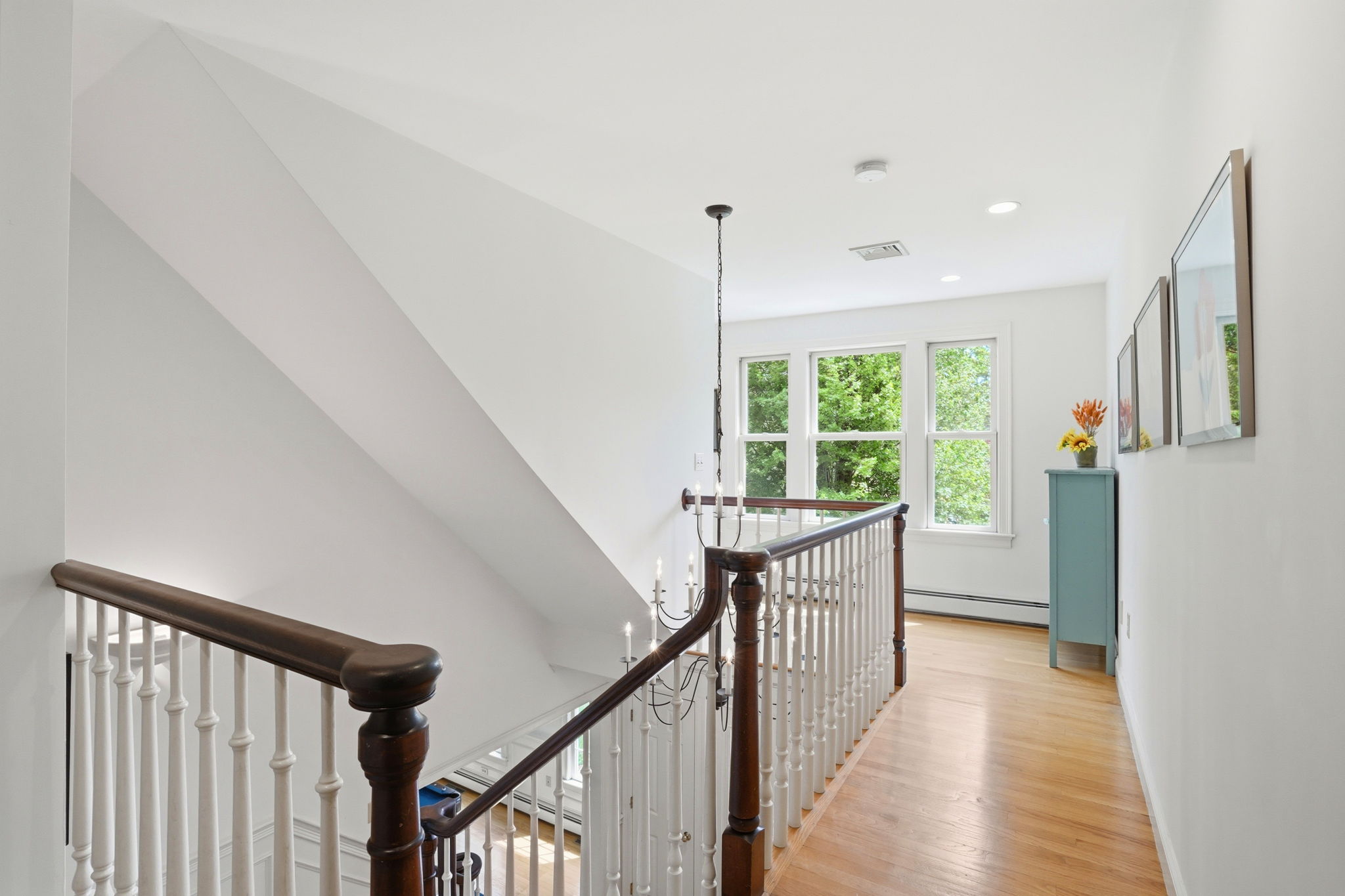  50 Lewis Farm Rd, Duxbury, MA - 物件實景