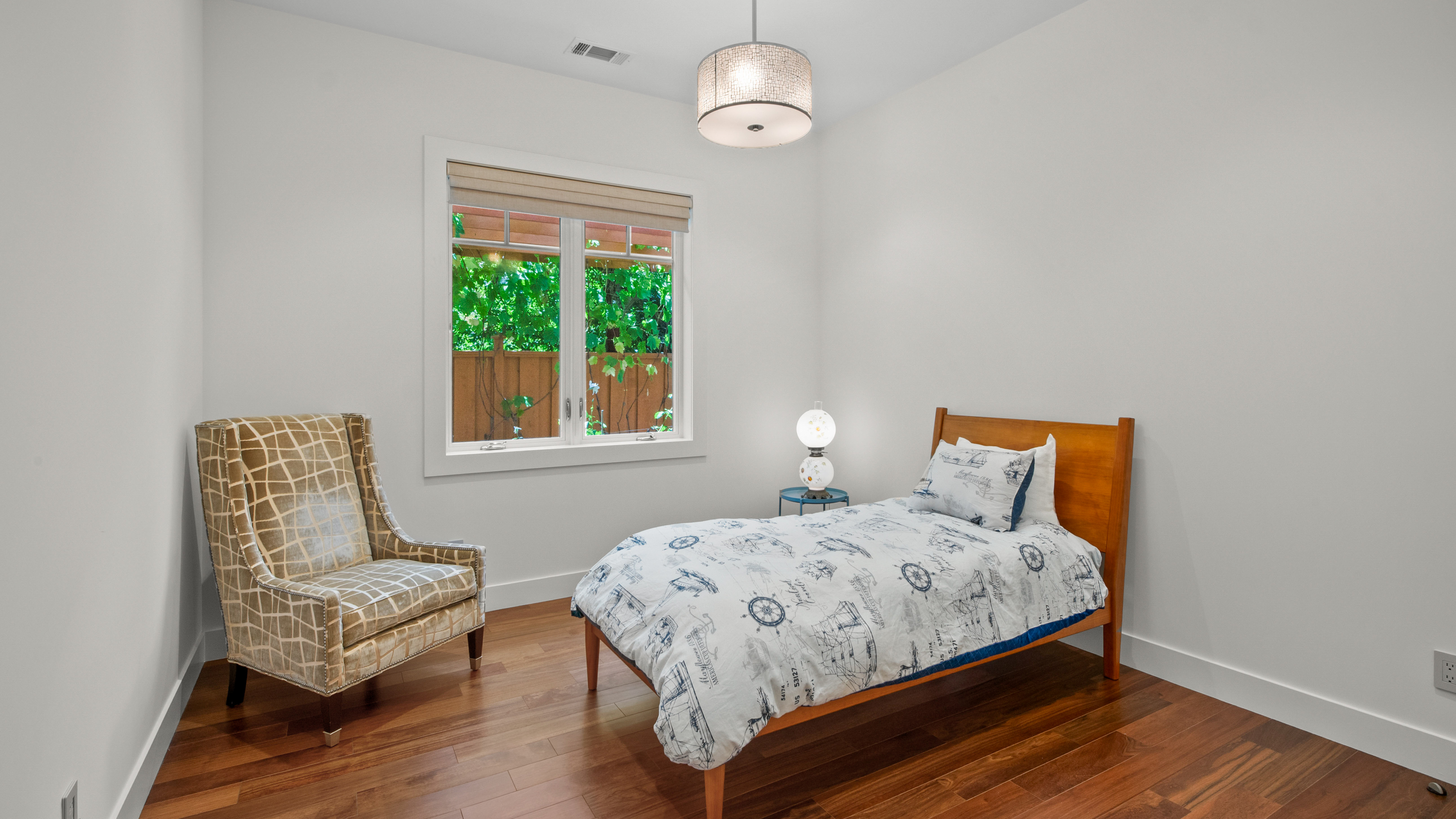  Designer Home in Forbes Neighborhood - 物件實景