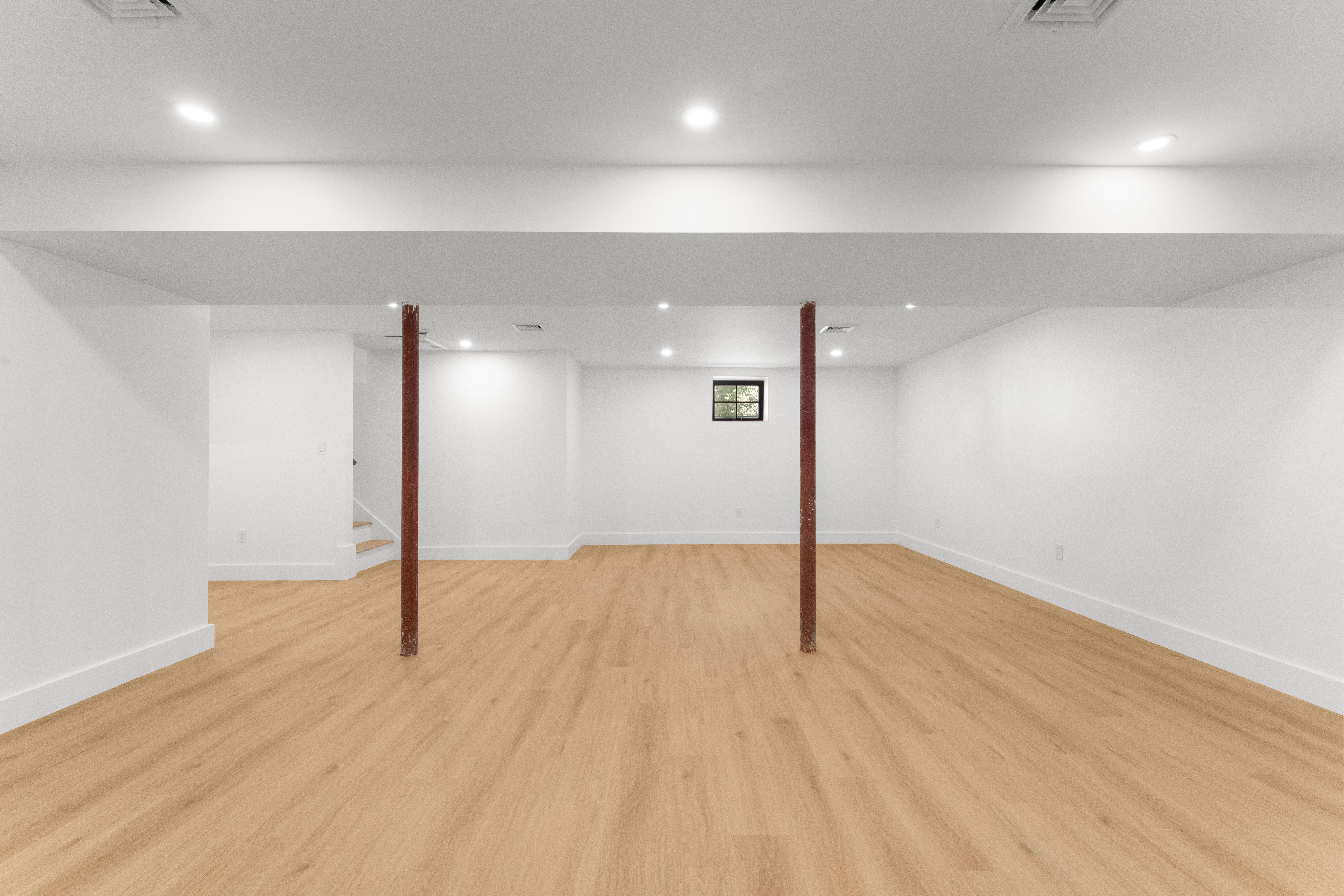  1 Brook, Manchester, MA, 01944 - 物件實景