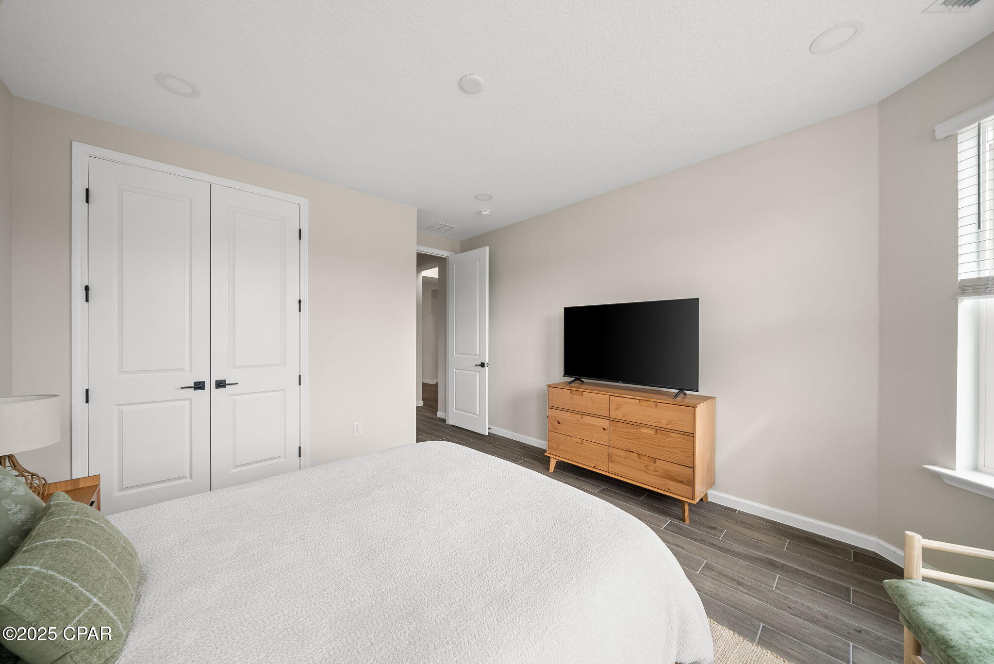 Panama City Beach, Florida, 32413, United States, 2 Bedrooms Bedrooms, ,3 BathroomsBathrooms,Residential,For Sale,2000700