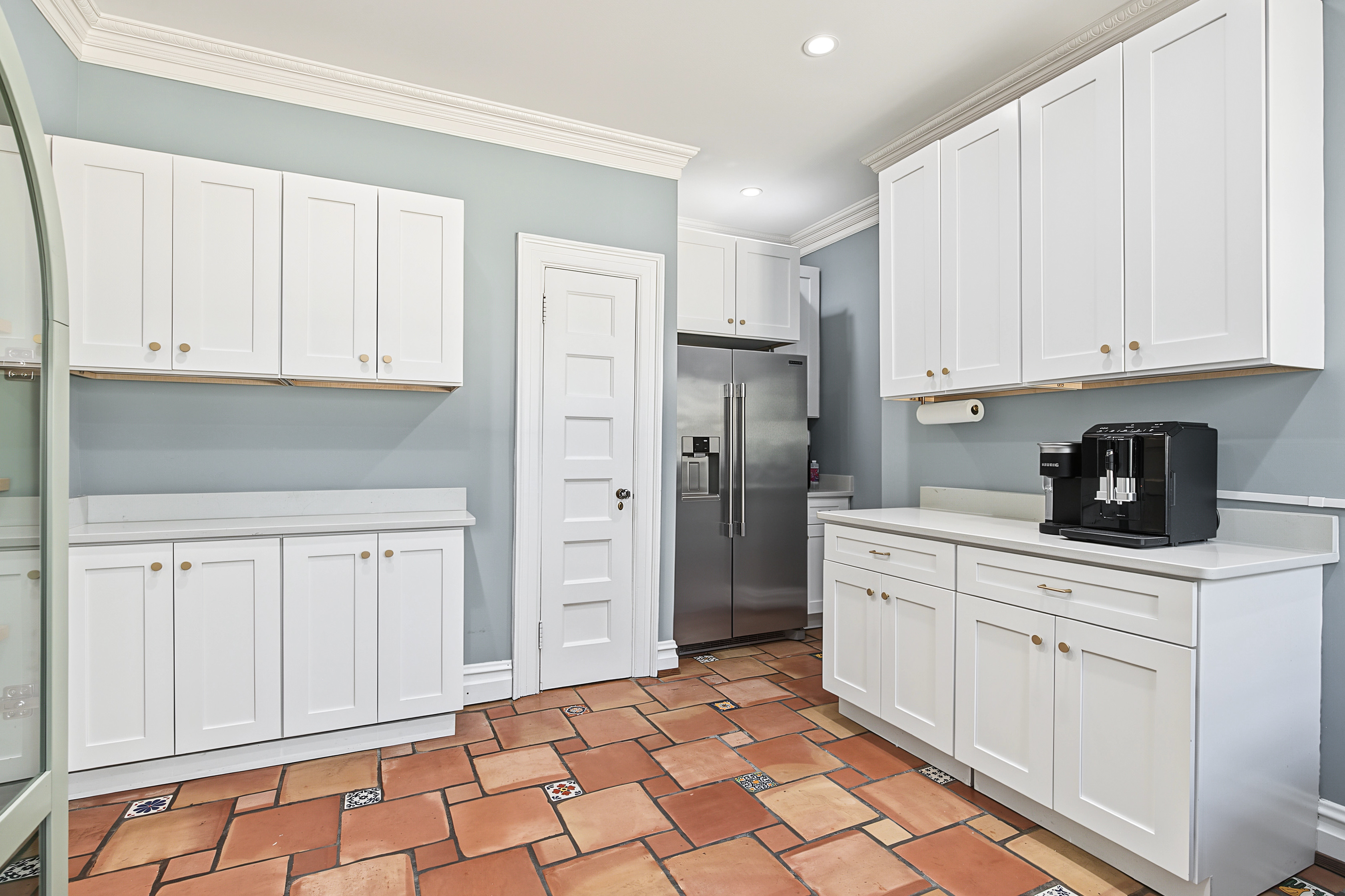  3215 Seminary Avenue, Richmond, VA 23227 - 物件實景