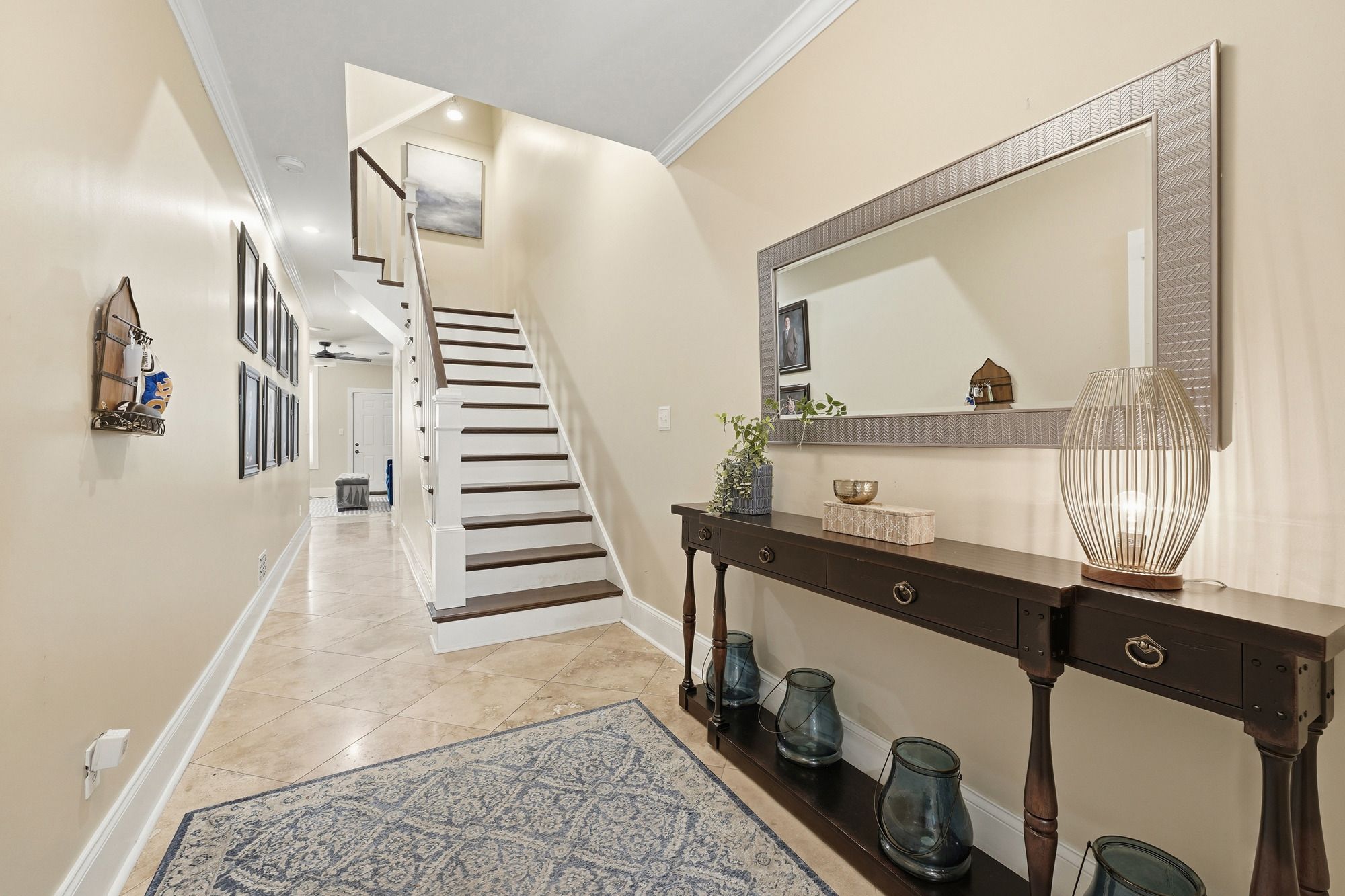  2418 Jane Street, Pittsburgh, PA 15203 - 物件實景