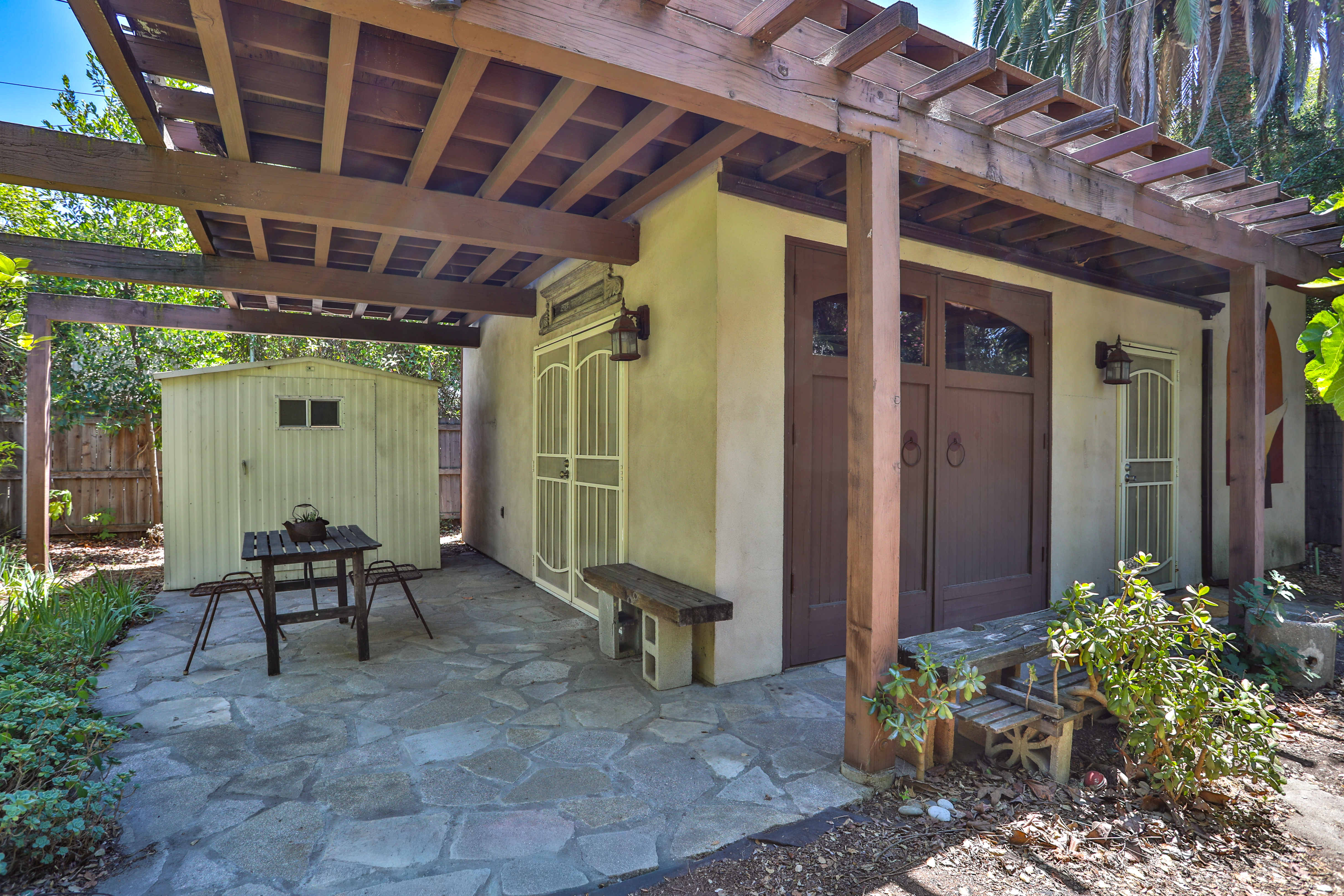  336 West 8th Street, Claremont, CA 91711 - 物件實景