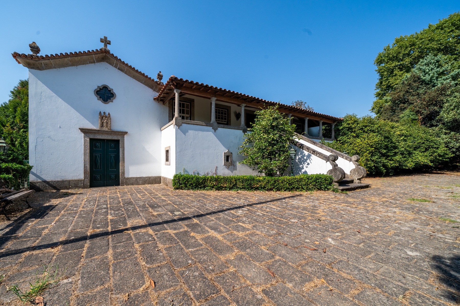  Farm, 10 bedrooms, for Sale - 物件實景