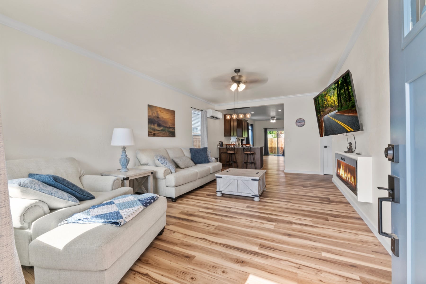  723 Dahl Place Medford, OR 97501 - 物件實景