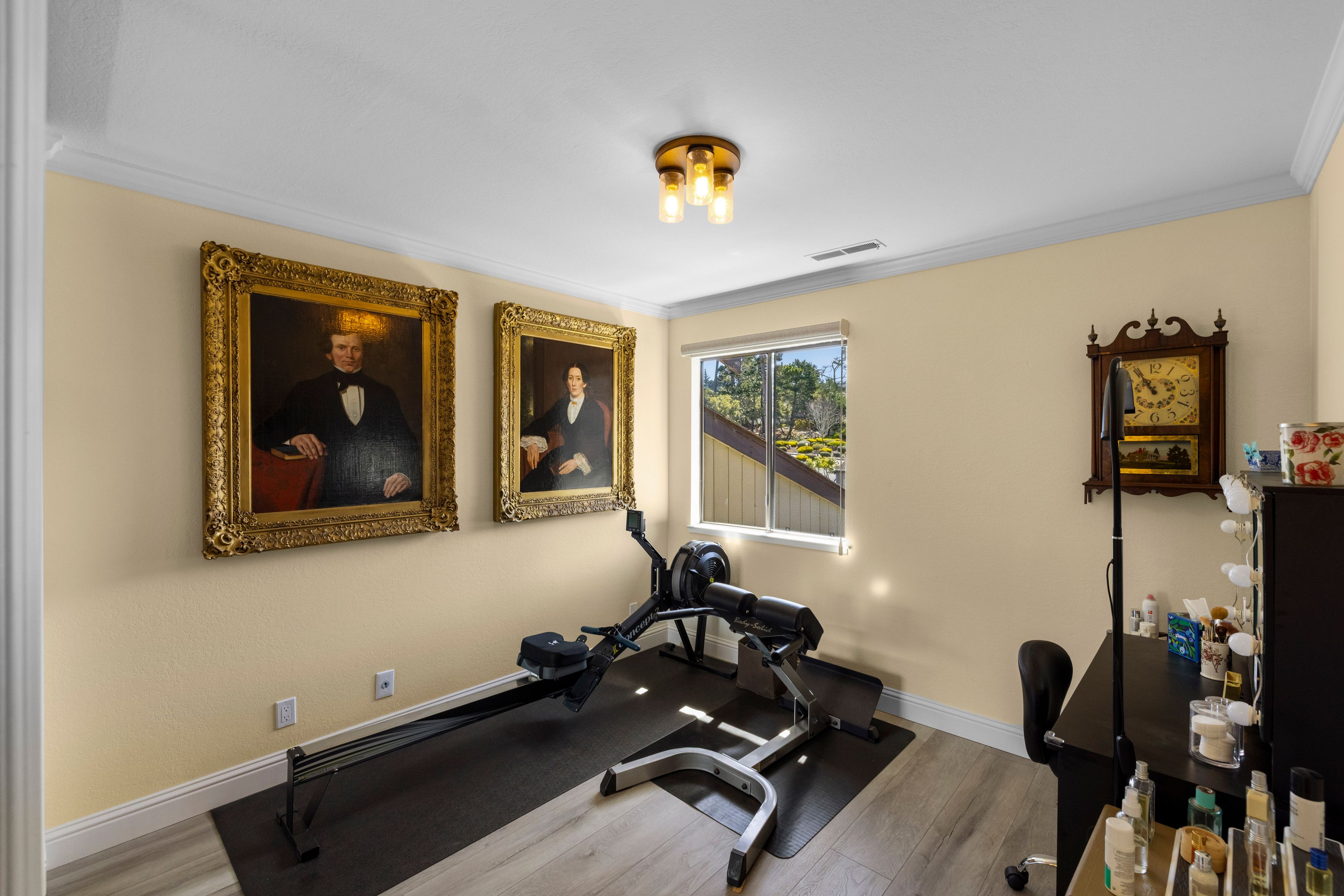  802 Brentwood Court - 物件實景