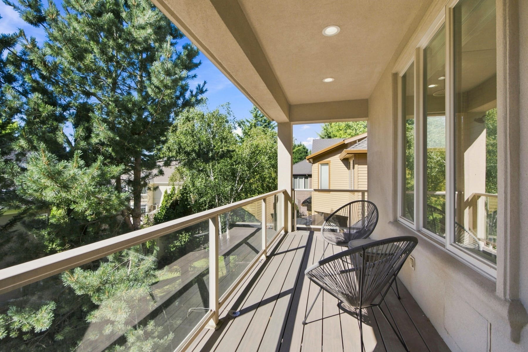  4411 SW 63RD AVE Portland, OR 97221 - 物件實景