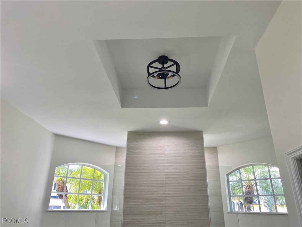 Cape Coral, Florida, 33914, United States, 3 Bedrooms Bedrooms, ,2 BathroomsBathrooms,Residential,For Sale,1984616