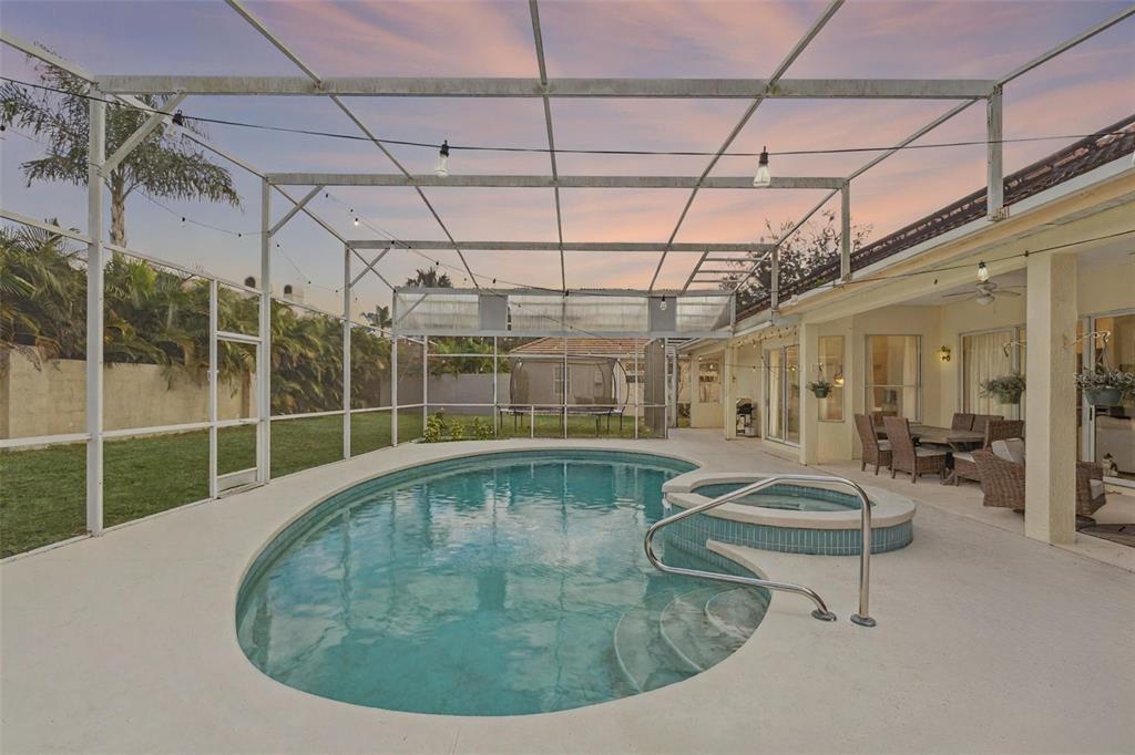 Lake Mary, Florida, 32746, United States, 4 Bedrooms Bedrooms, ,3 BathroomsBathrooms,Residential,For Sale,2003180