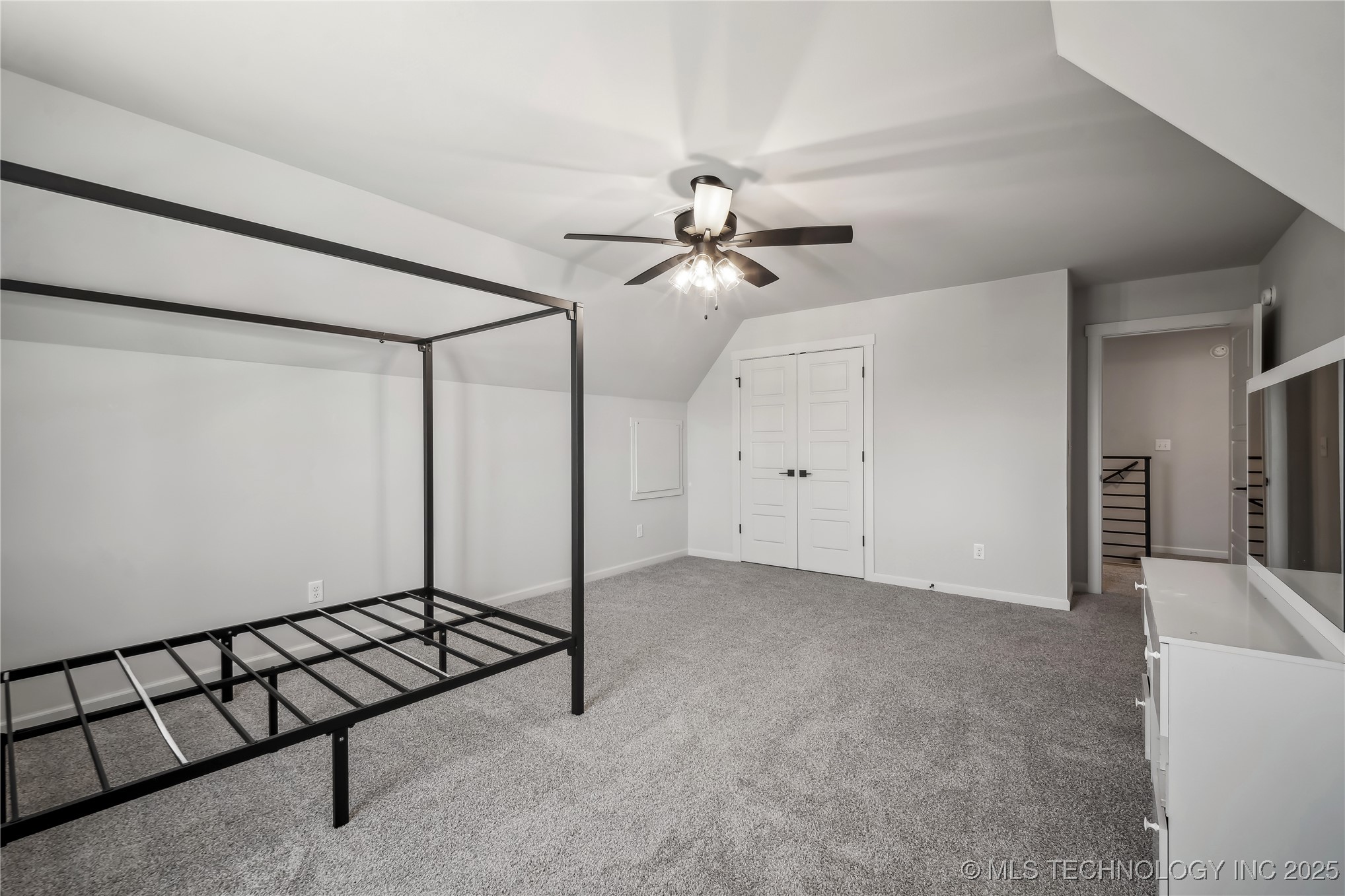 Bixby, Oklahoma, 74008, United States, 4 Bedrooms Bedrooms, ,4 BathroomsBathrooms,Residential,For Sale,1819020