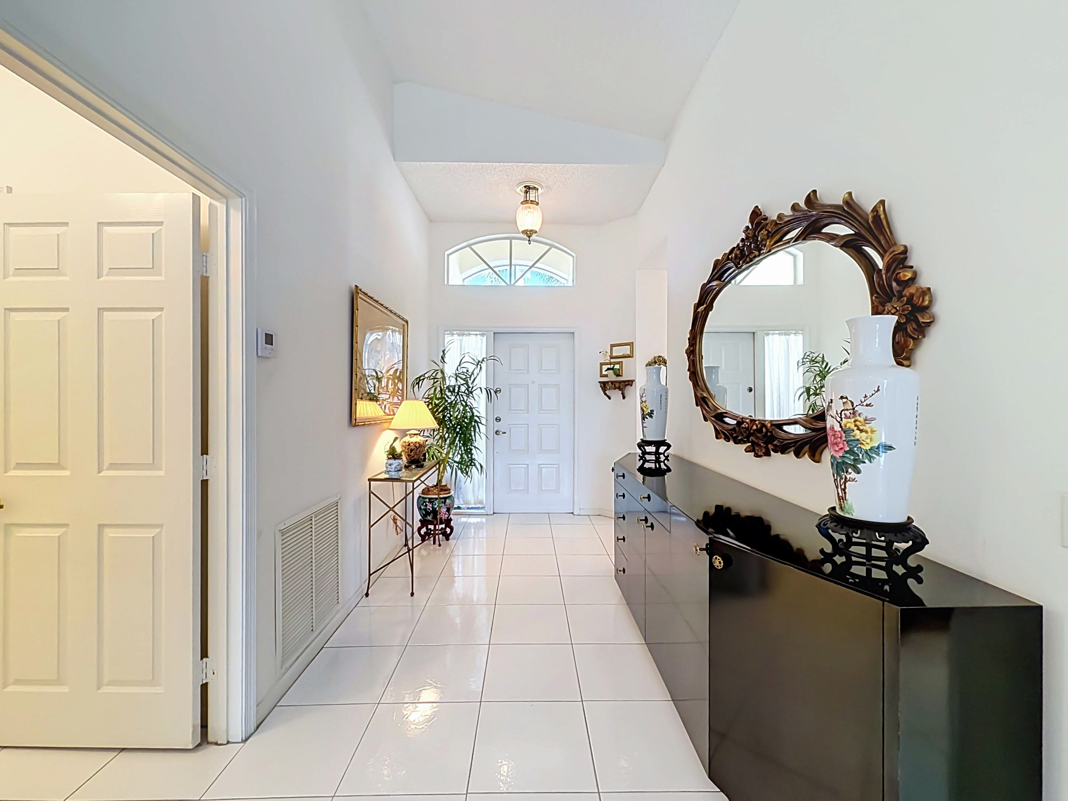  9786 Lemonwood Ct, Boynton Beach, FL, 33437 - 物件實景
