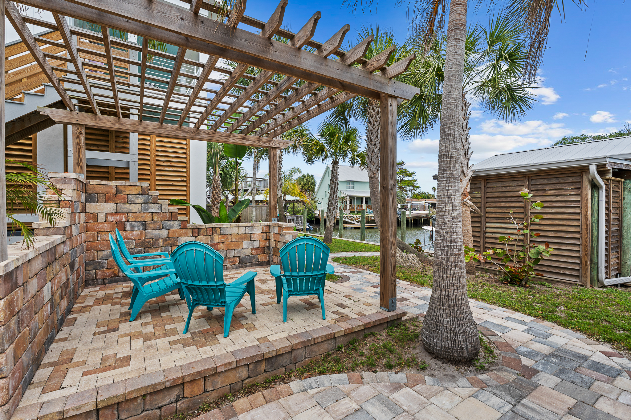  5904 Rio Royalle Rd, St Augustine, FL, 32080 - 物件實景