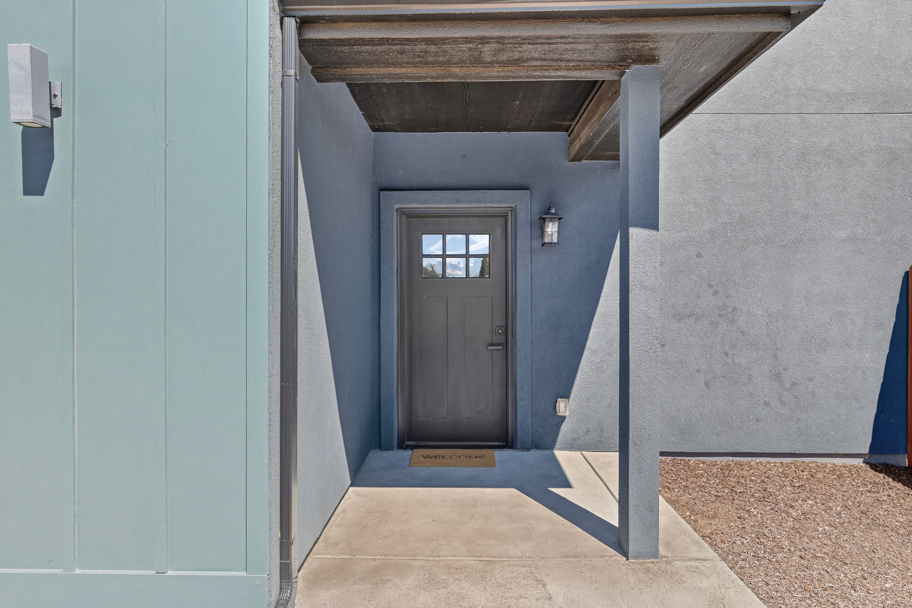  Modern Luxury with Mountain Views & ADU - 物件實景