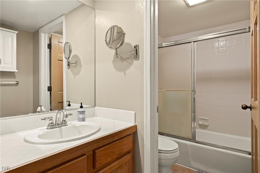 Incline Village, Nevada, 89451, United States, 3 Bedrooms Bedrooms, ,3 BathroomsBathrooms,Residential,For Sale,1846685