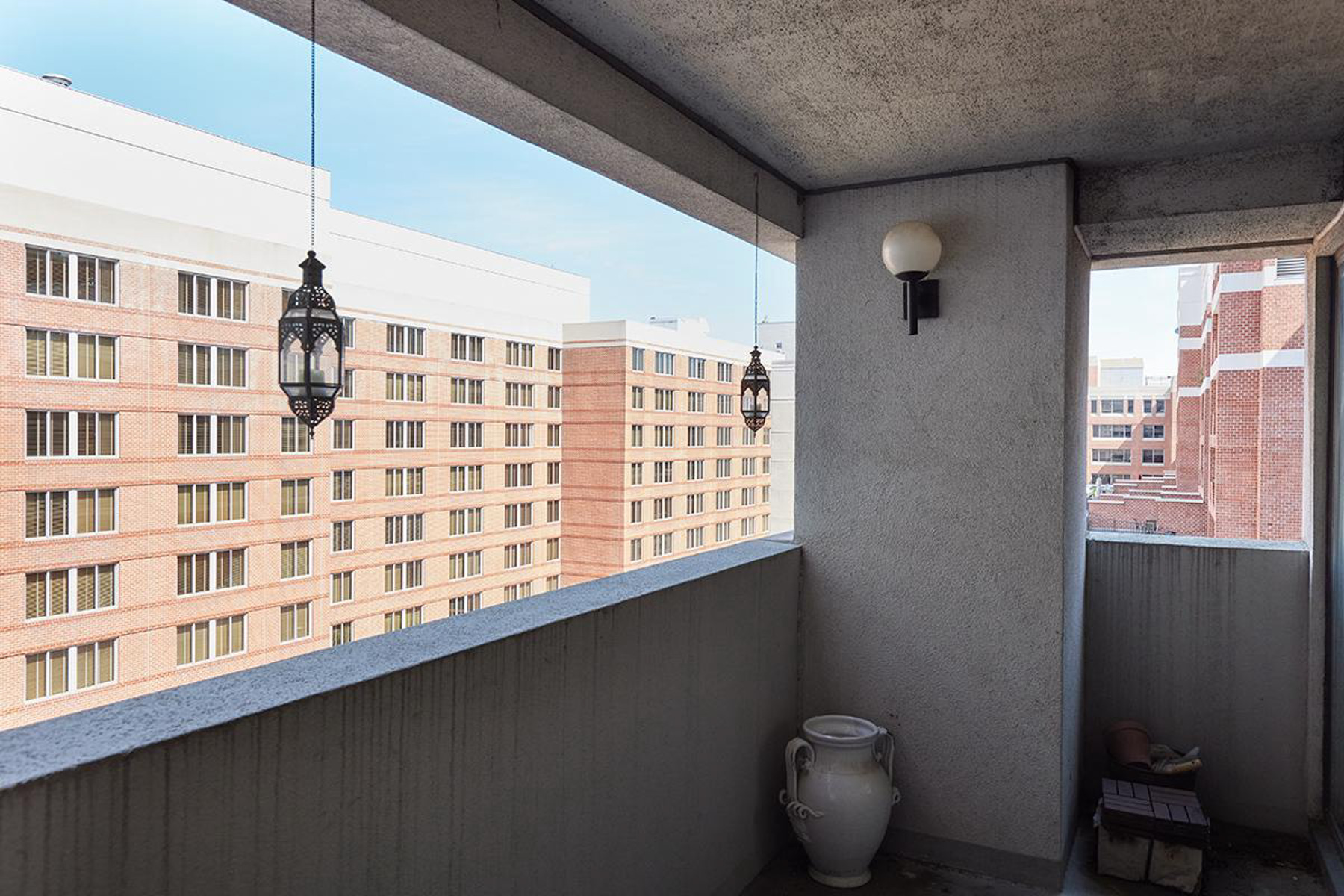  2311 M Street NW, Washington, DC, 20037 - 物件實景
