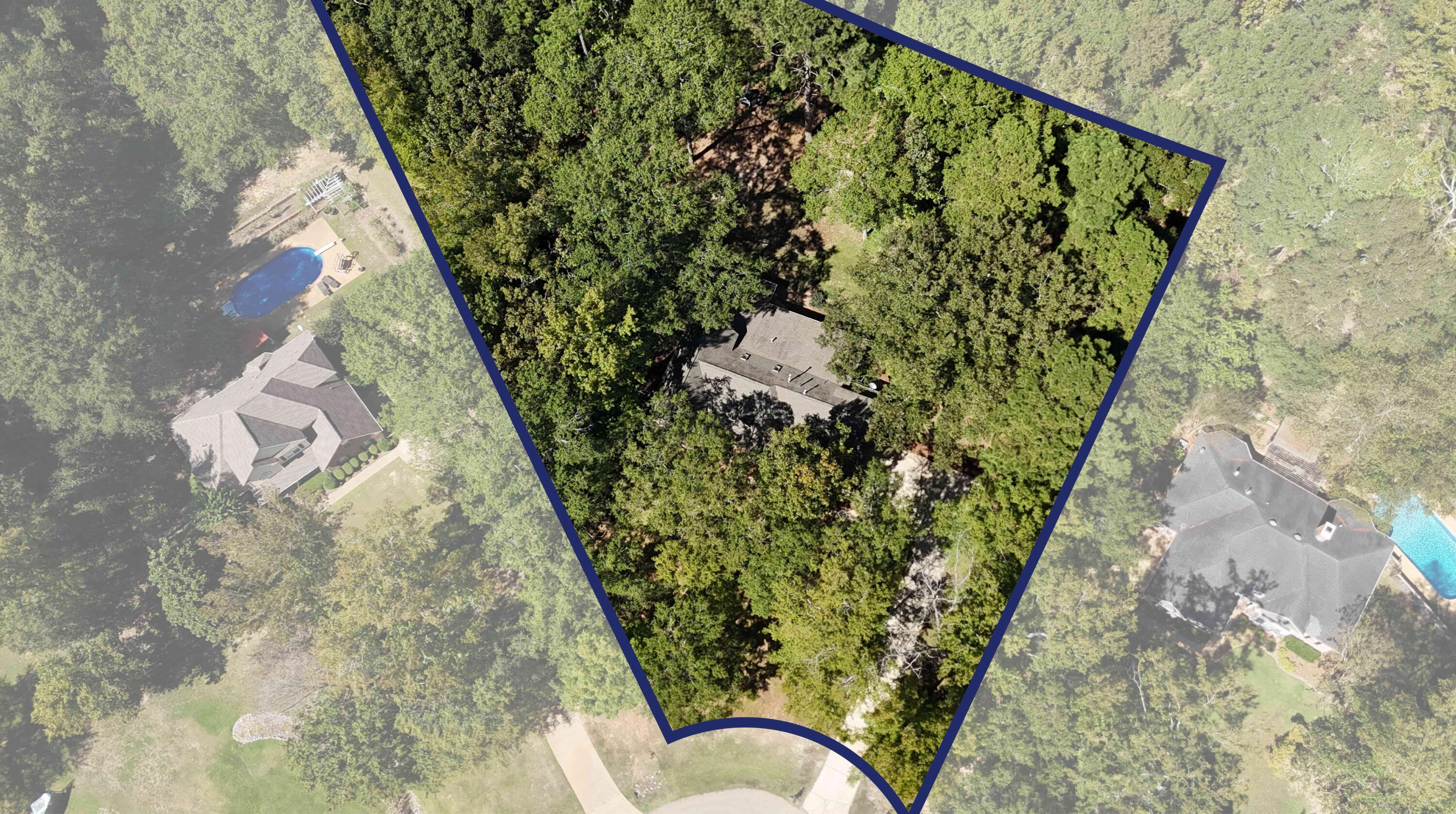 Tupelo, Mississippi, 38804, United States, 4 Bedrooms Bedrooms, ,4 BathroomsBathrooms,Residential,For Sale,1961666