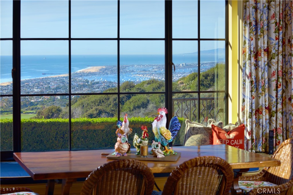 Newport Coast, California, 92657, United States, 4 Bedrooms Bedrooms, ,6 BathroomsBathrooms,Residential,For Sale,1896952