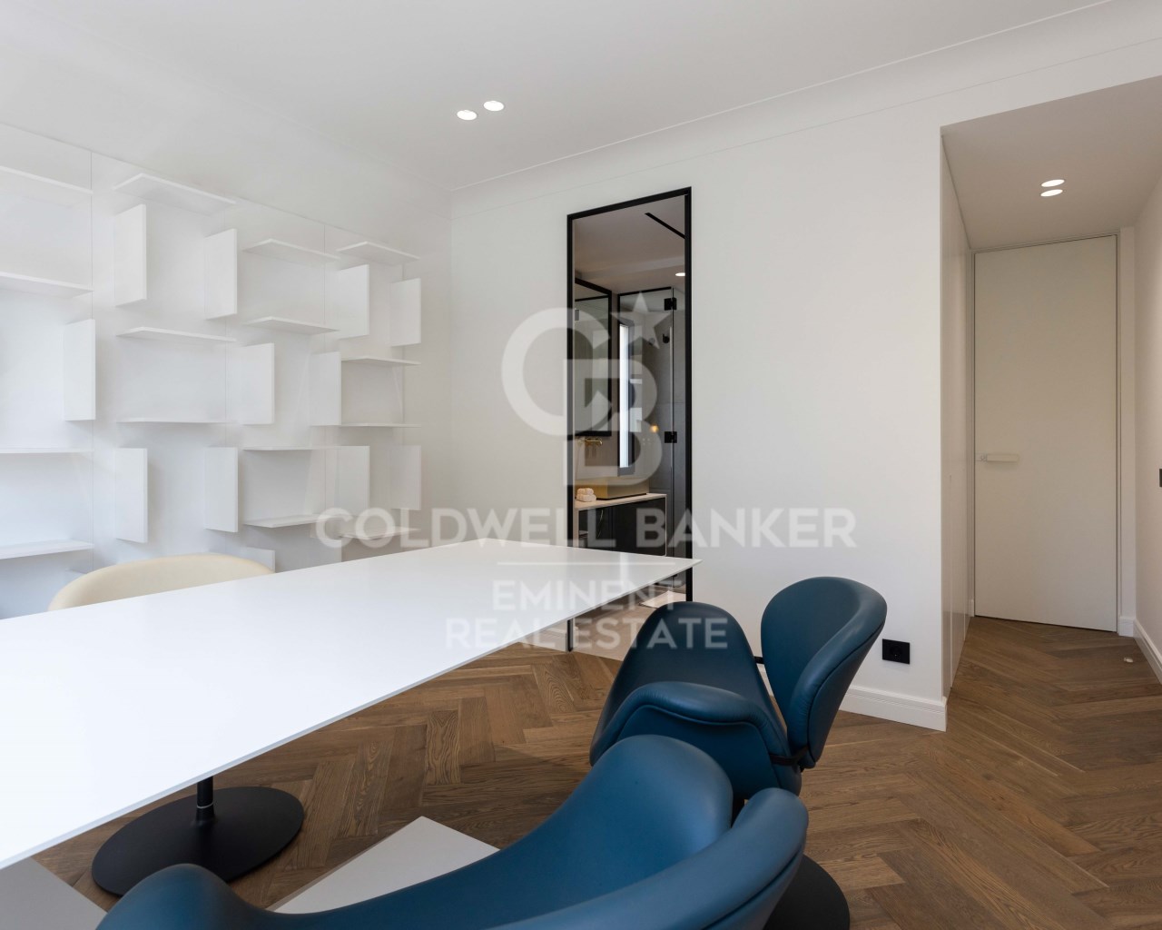 Barcelona, Barcelona, Sarri? - Sant Gervasi, Sant, Barcelona, Catalonia, ES, 4 Bedrooms Bedrooms, ,4 BathroomsBathrooms,Residential,For Sale,Barcelona, Barcelona, Sarri? - Sant Gervasi, Sant ,1608569