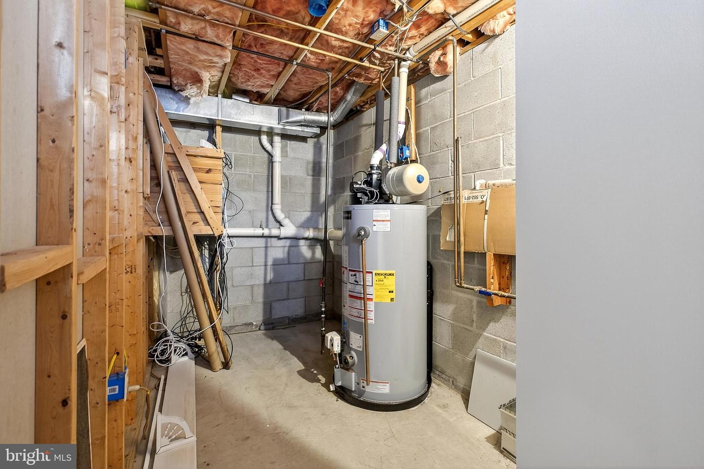 BEAR, Delaware, 19701, United States, 3 Bedrooms Bedrooms, ,3 BathroomsBathrooms,Residential,For Sale,2008812