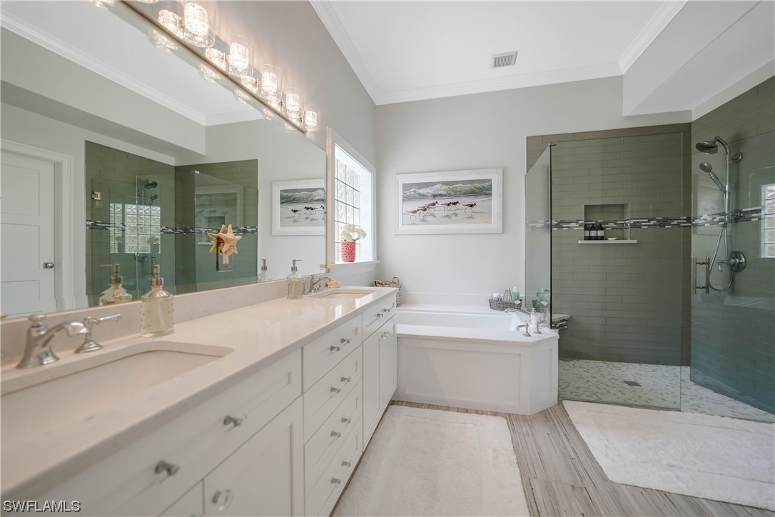 3221 Sunset Key Circle, Punta Gorda, Florida, 33955, United States, 4 Bedrooms Bedrooms, ,4 BathroomsBathrooms,Residential,For Sale,3221 Sunset Key Circle,1377367