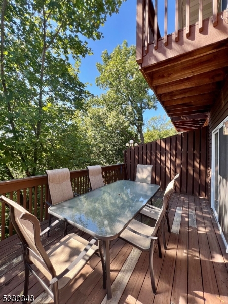 Pompton Lakes Boro, New Jersey, 07442, United States, 3 Bedrooms Bedrooms, ,3 BathroomsBathrooms,Residential,For Sale,1925292