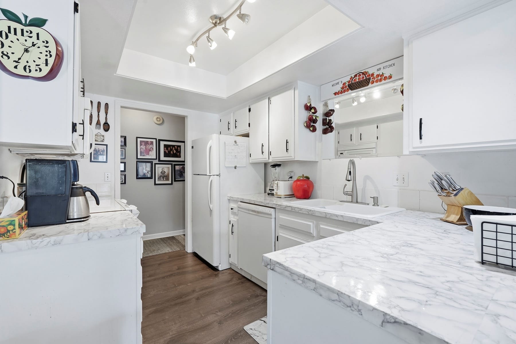  31955 SW CHARBONNEAU DR Wilsonville, OR 97070 - 物件實景