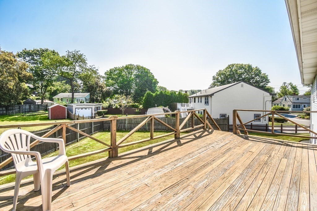 Nahant, Massachusetts, 01908, United States, 4 Bedrooms Bedrooms, ,3 BathroomsBathrooms,Residential,For Sale,1943119