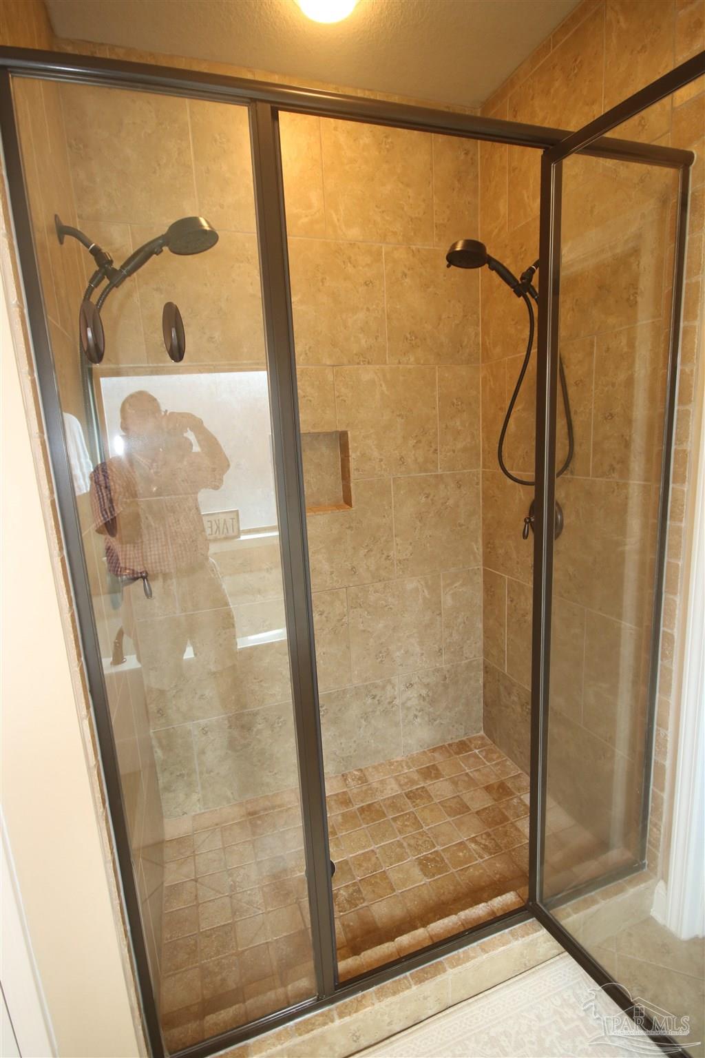 Pace, Florida, 32571, United States, 5 Bedrooms Bedrooms, ,3 BathroomsBathrooms,Residential,For Sale,1828224