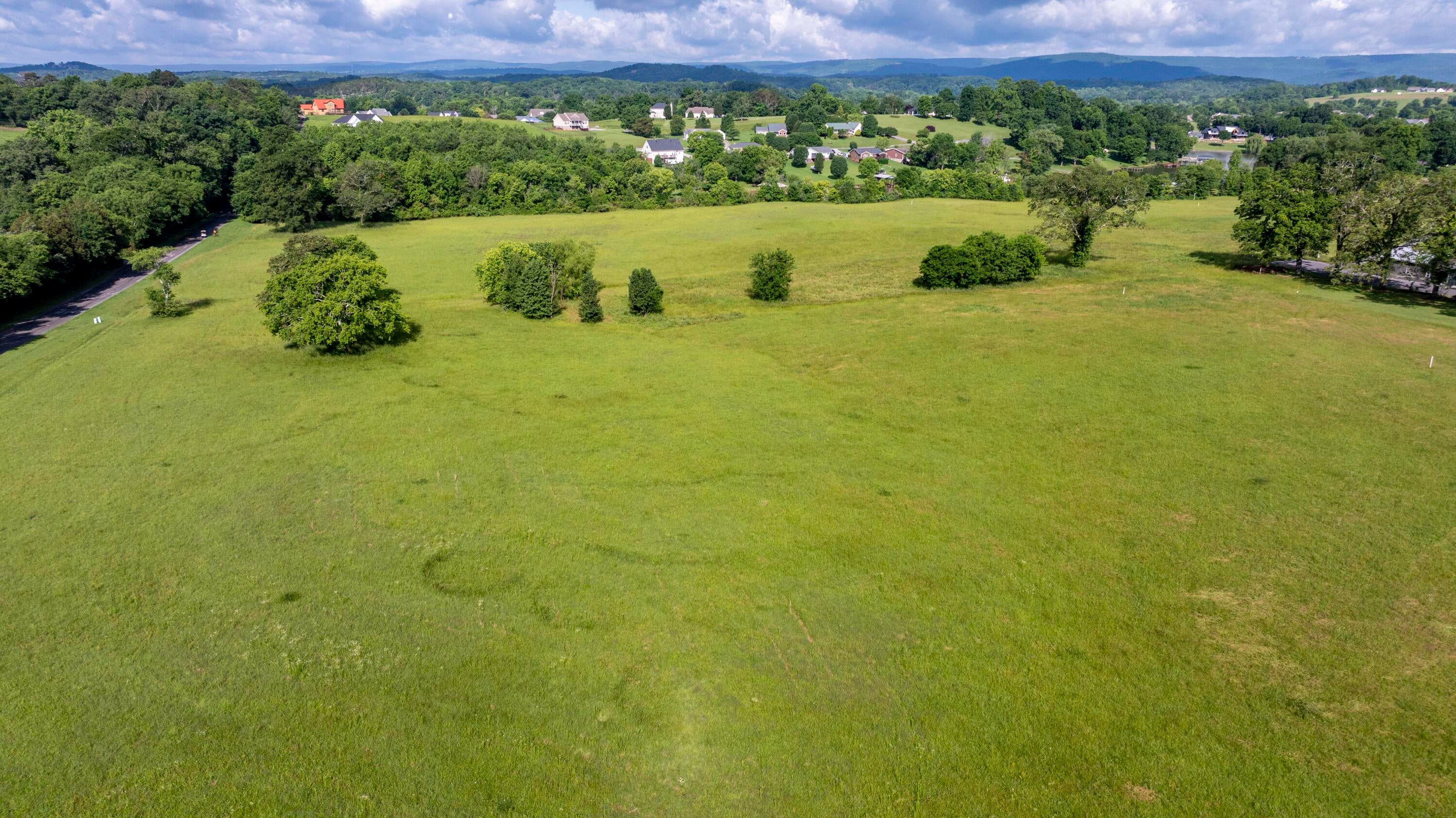 Dayton, Tennessee, 37321, United States, ,Land,For Sale,1828183