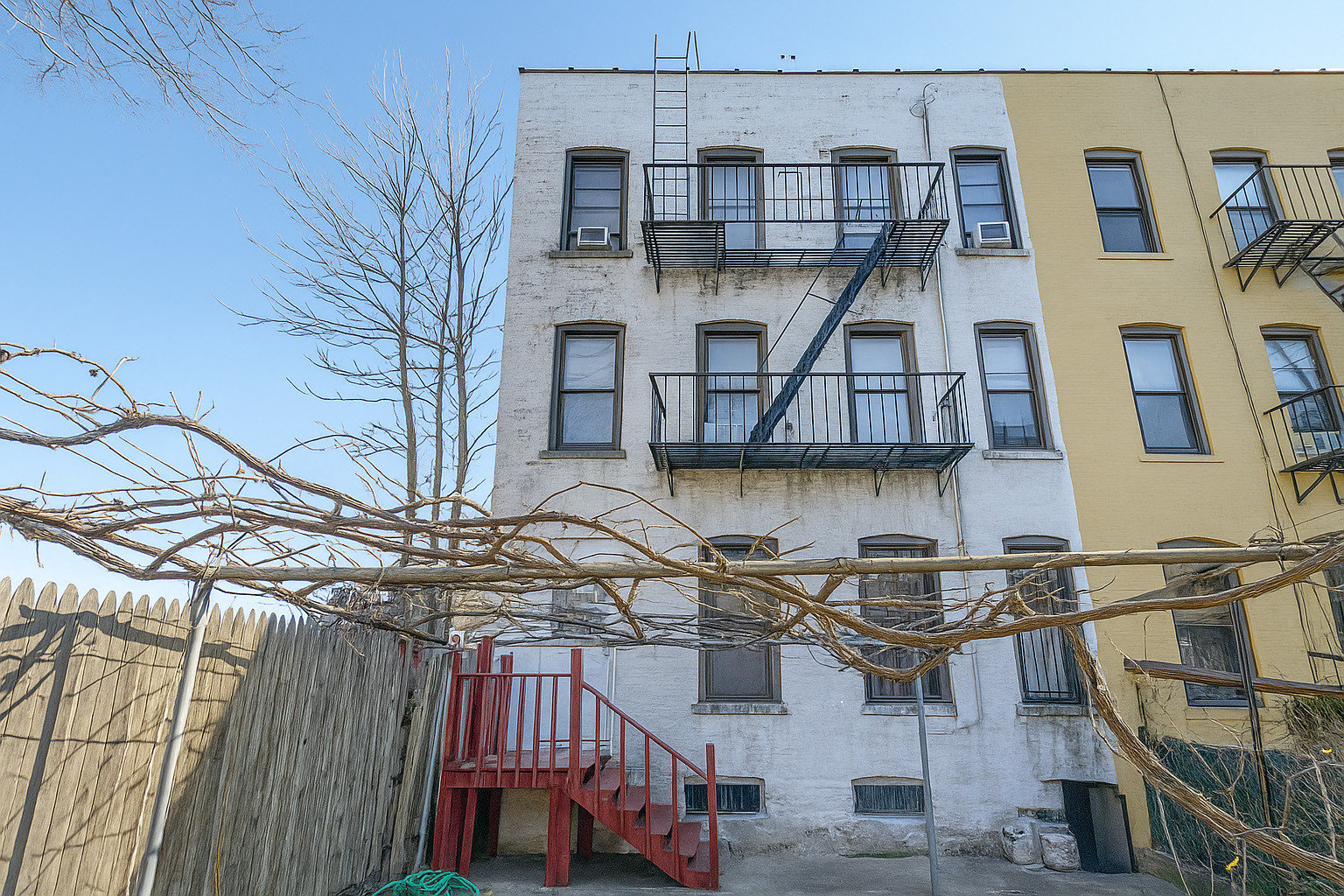 Brooklyn, New York, 11209, United States, 11 Bedrooms Bedrooms, ,6 BathroomsBathrooms,Residential,For Sale,1979027