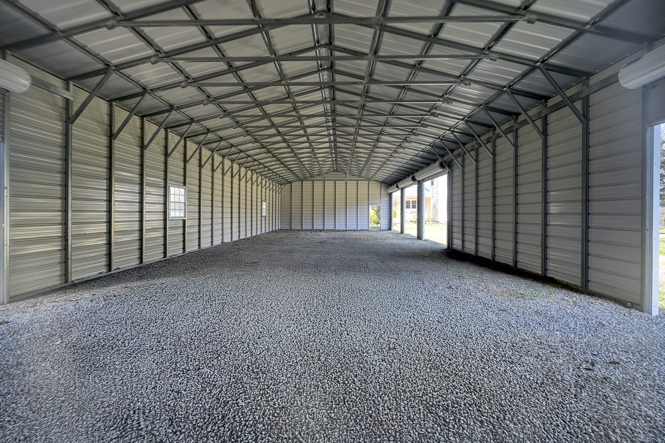  1399 Apple Grove Road, Mineral, VA 23117 - 物件實景