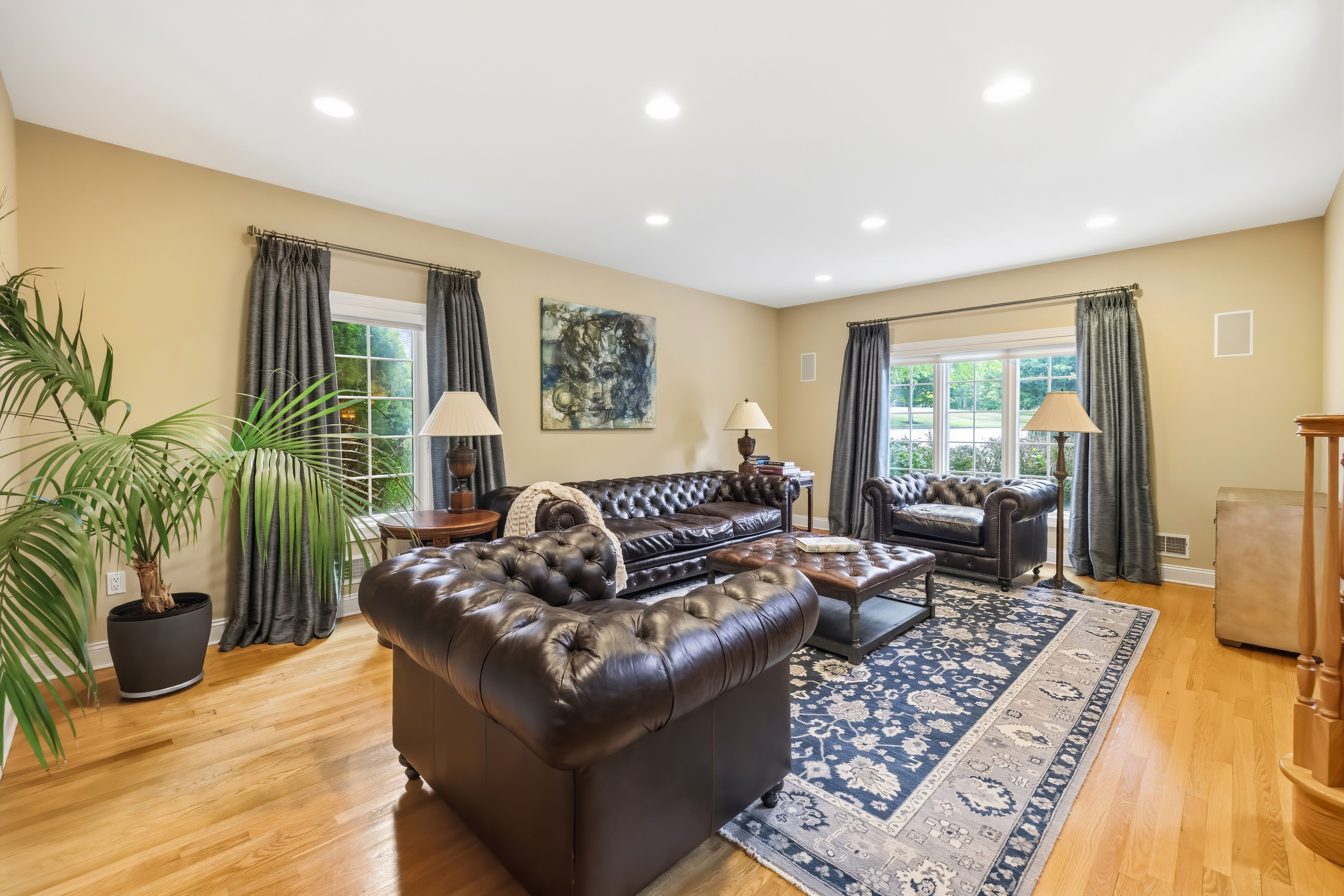  4 Centennial Court, Totowa, NJ 07512 - 物件實景