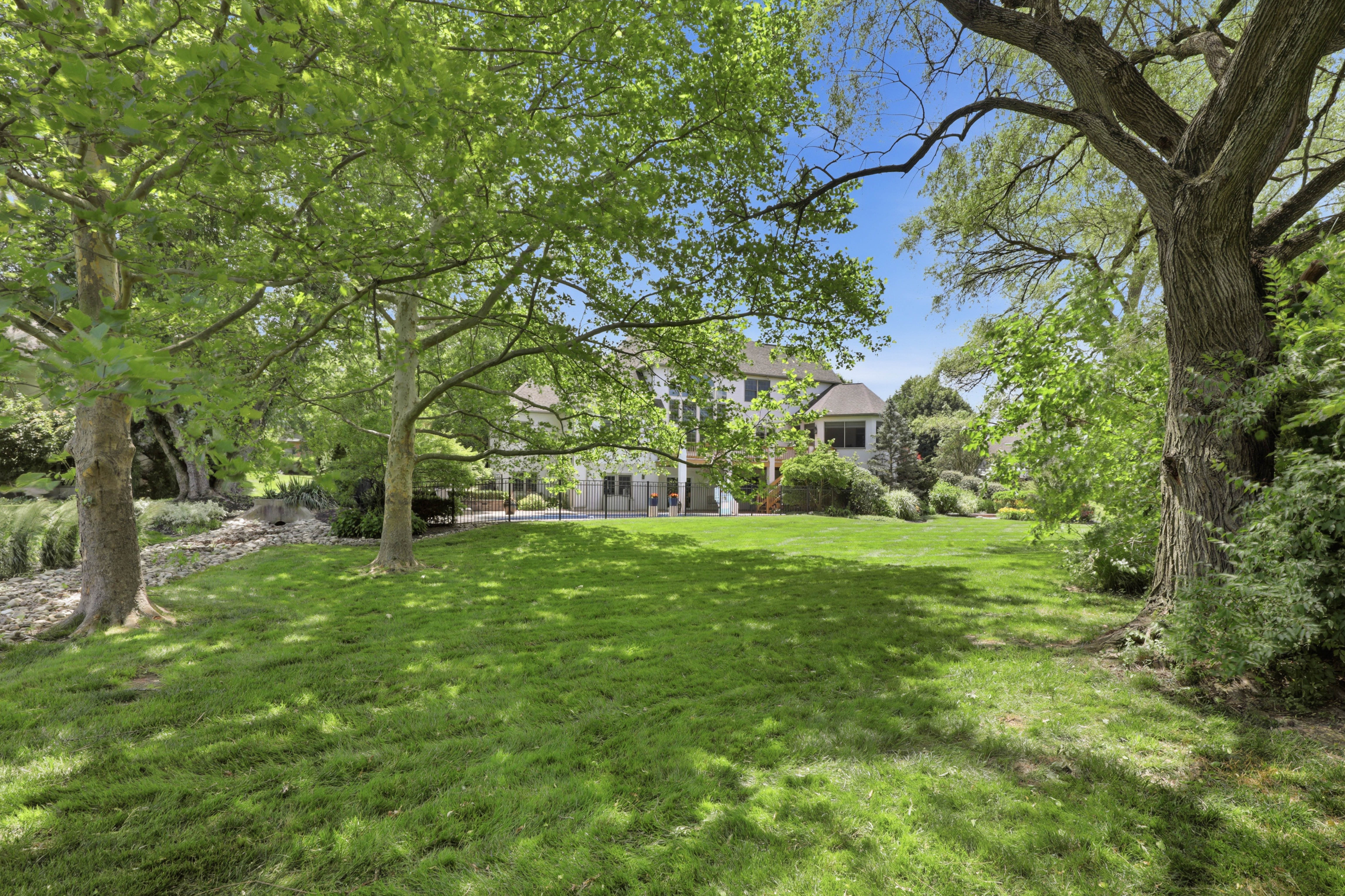  367 Millpond Dr - 物件實景