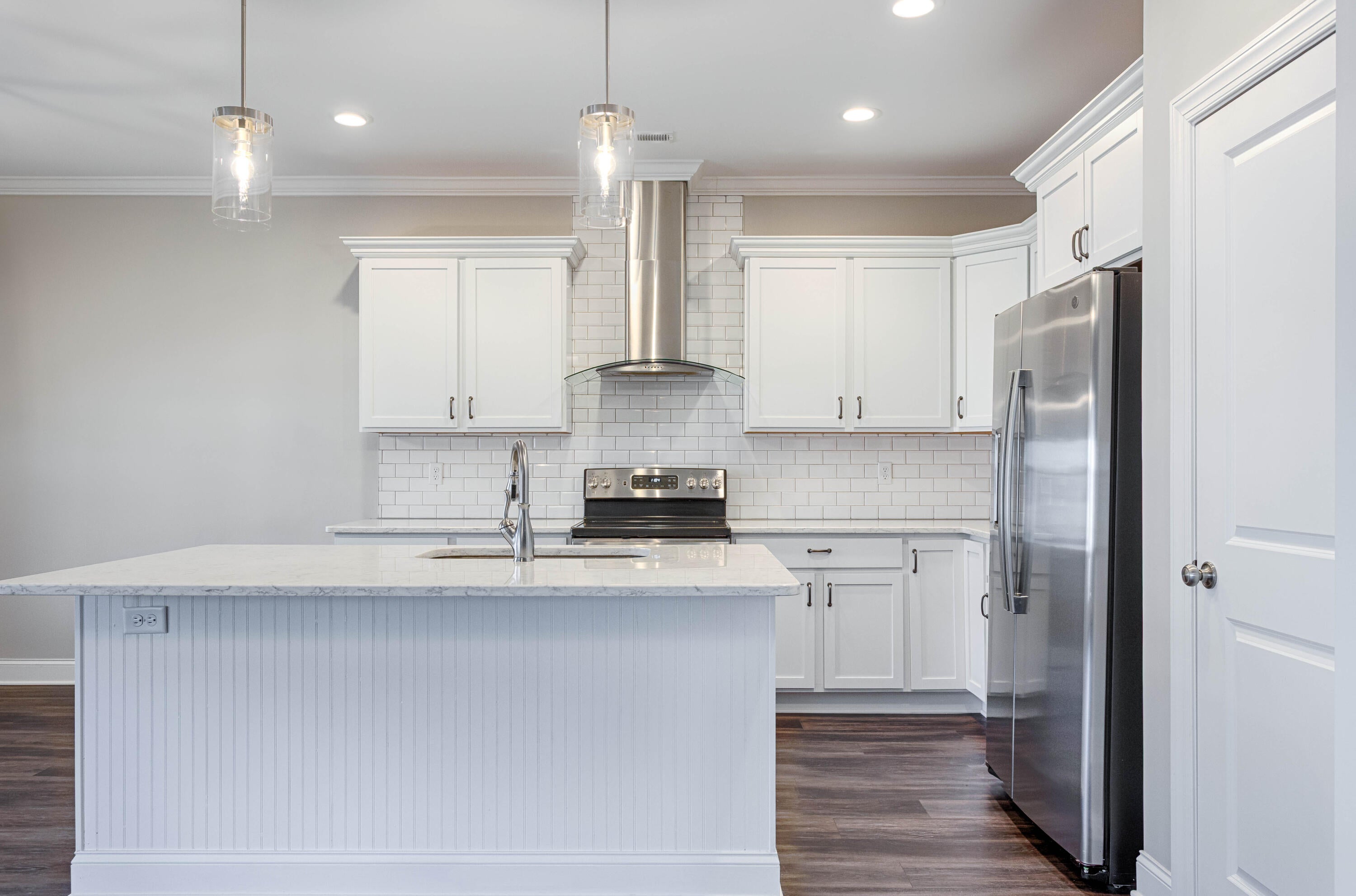 Chattanooga, Tennessee, 37421, United States, 4 Bedrooms Bedrooms, ,3 BathroomsBathrooms,Residential,For Sale,2000498