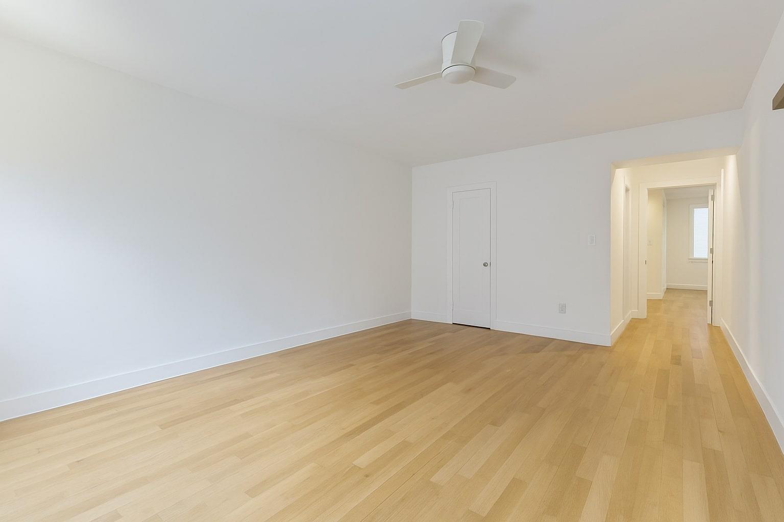 Forest Hills, New York, 11375, United States, 2 Bedrooms Bedrooms, ,2 BathroomsBathrooms,Residential,For Sale,1905946