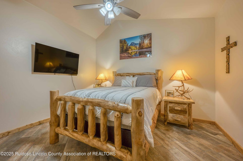 Alto, New Mexico, 88312, United States, 3 Bedrooms Bedrooms, ,2 BathroomsBathrooms,Residential,For Sale,1909462