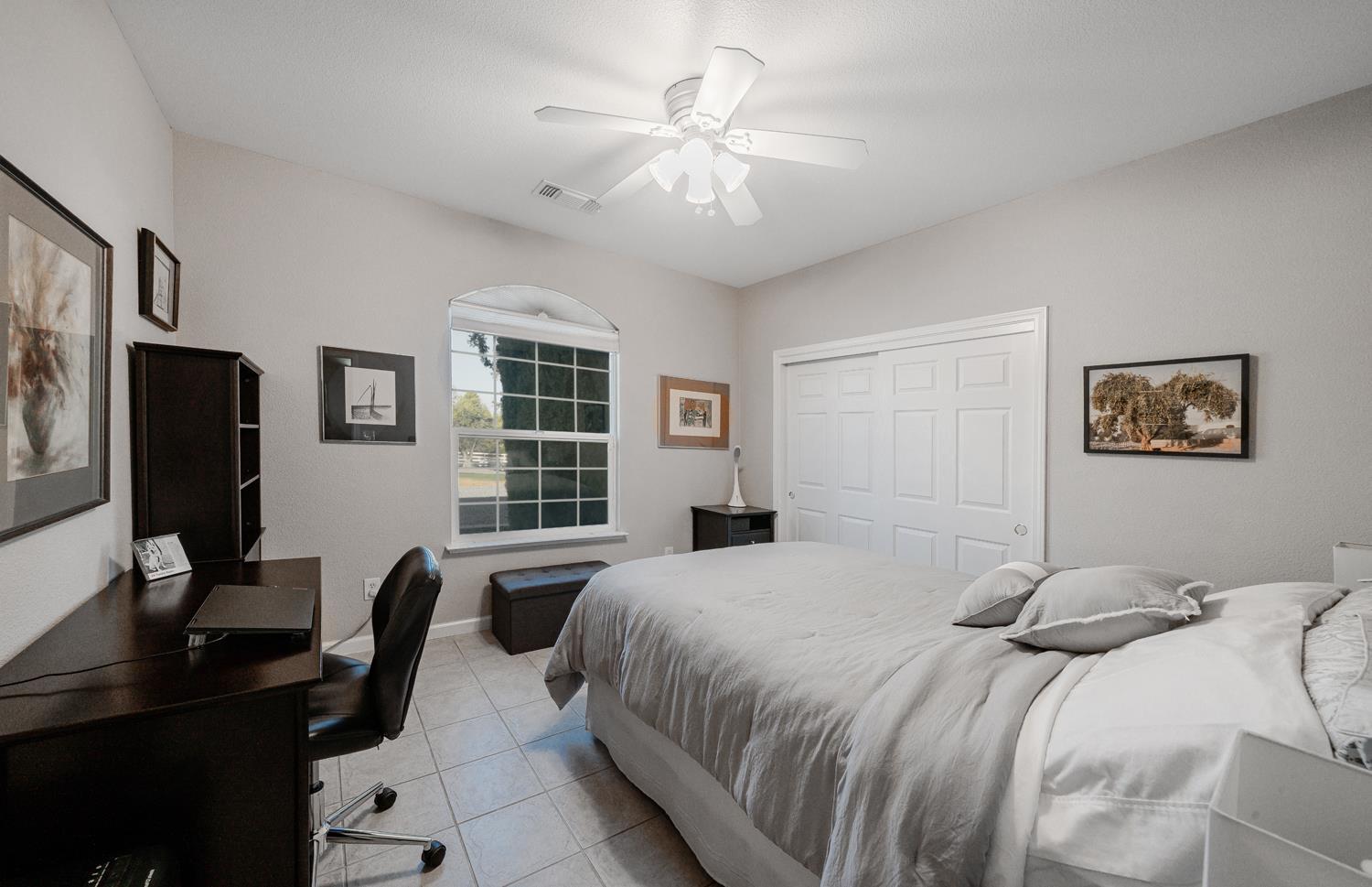 Madera, California, 93636, United States, 4 Bedrooms Bedrooms, ,3 BathroomsBathrooms,Residential,For Sale,1920863