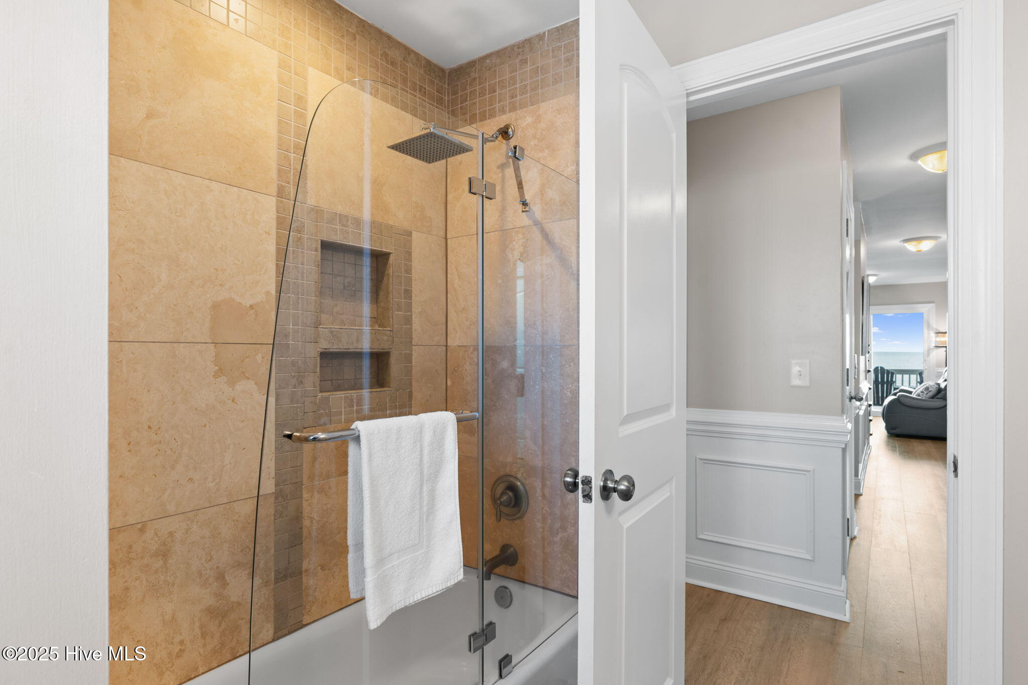 Oak Island, North Carolina, 28465, United States, 10 Bedrooms Bedrooms, ,7 BathroomsBathrooms,Residential,For Sale,1975431