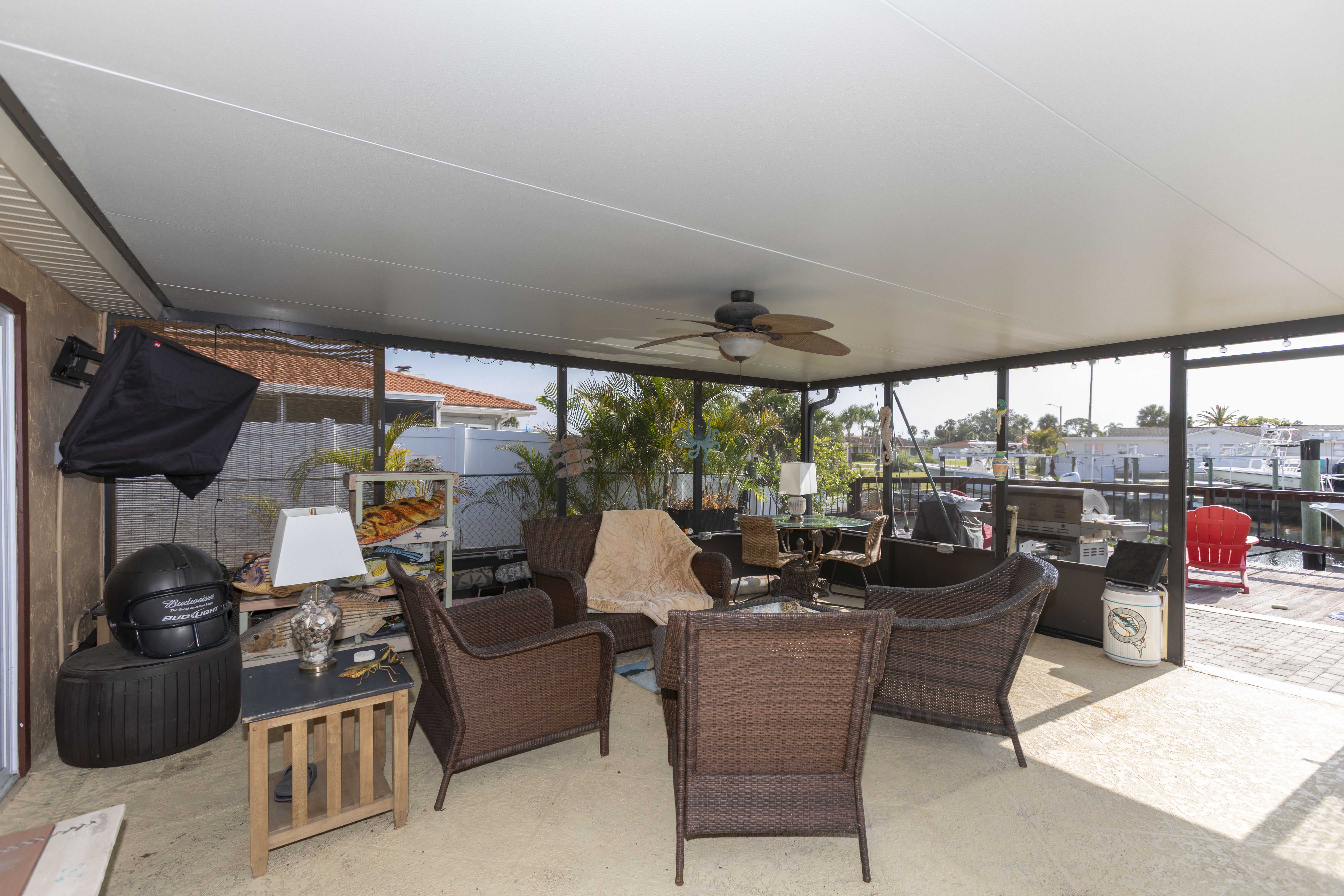 New Port Richey, Florida, 34652, United States, 2 Bedrooms Bedrooms, ,2 BathroomsBathrooms,Residential,For Sale,1805491