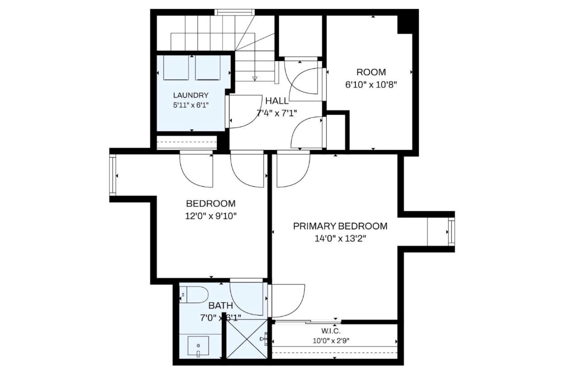  3201 S Stafford Street, Arlington, VA, 22206 - 物件實景