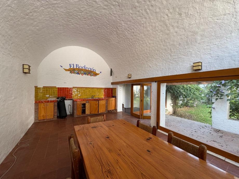 La Magdalena Contreras, Ciudad de México, 10200, Mexico, 4 Bedrooms Bedrooms, ,3 BathroomsBathrooms,Residential,For Sale,1994808