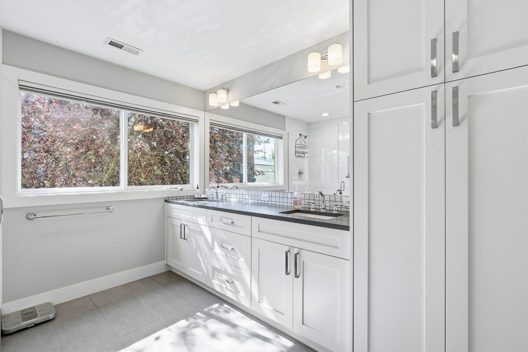  1302 SE MARION ST Portland, OR 97202 - 物件實景
