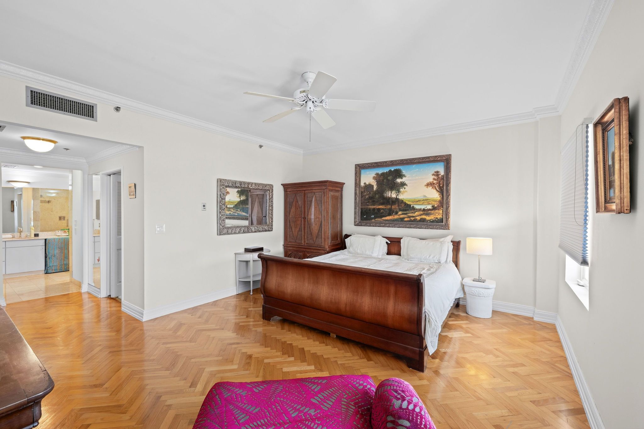  2432 Fisher Island Dr, Miami Beach, FL, 33109 - 物件實景