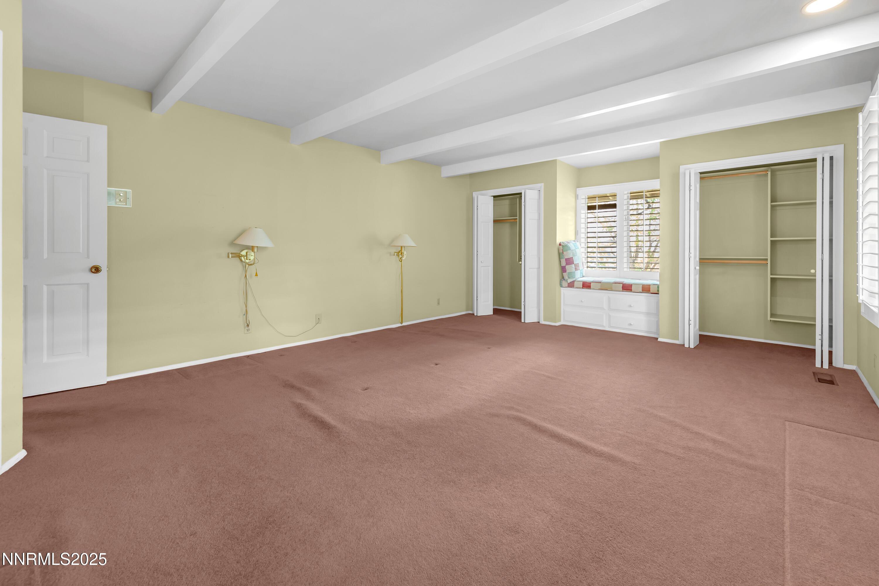 Reno, Nevada, 89509, United States, 4 Bedrooms Bedrooms, ,3 BathroomsBathrooms,Residential,For Sale,1988256