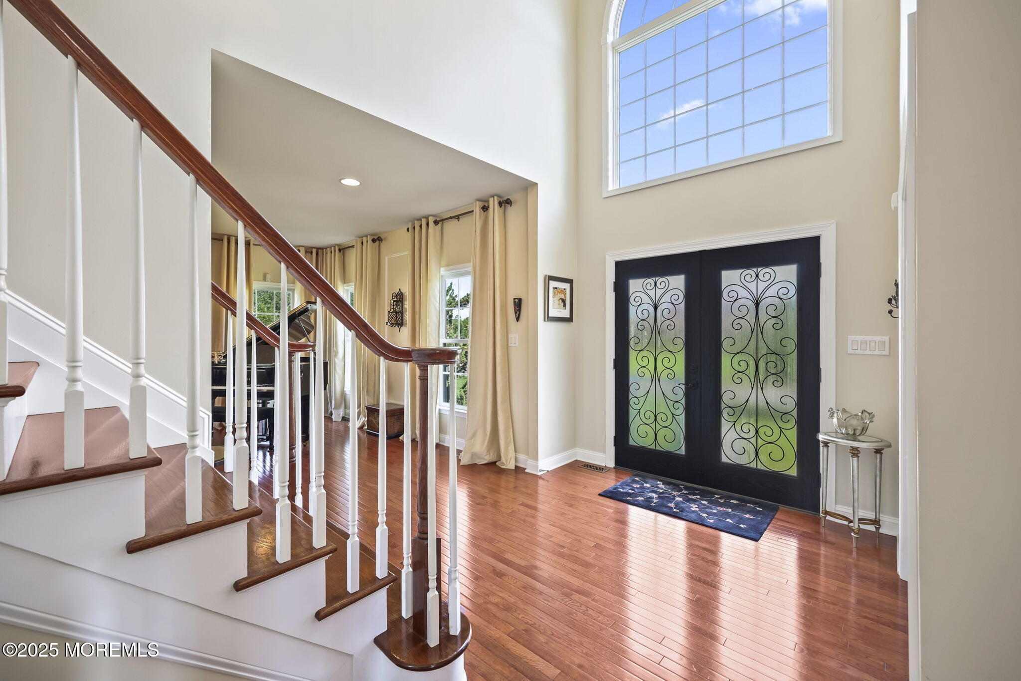 Freehold, New Jersey, 07728, United States, 4 Bedrooms Bedrooms, ,3 BathroomsBathrooms,Residential,For Sale,1899966