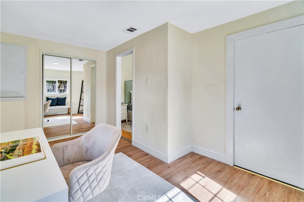 Redlands, California, 92373, United States, ,Residential,For Sale,1980782