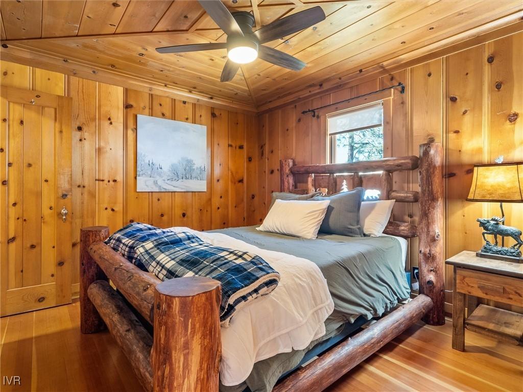 Glenbrook, Nevada, 89413, United States, 5 Bedrooms Bedrooms, ,4 BathroomsBathrooms,Residential,For Sale,1897803