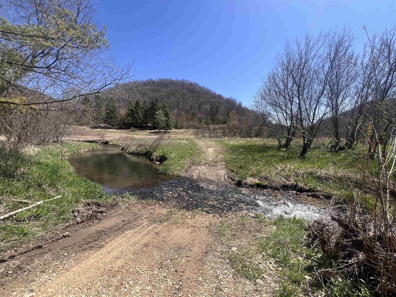 Ferryville, Wisconsin, 54628, United States, ,Land,For Sale,1987419