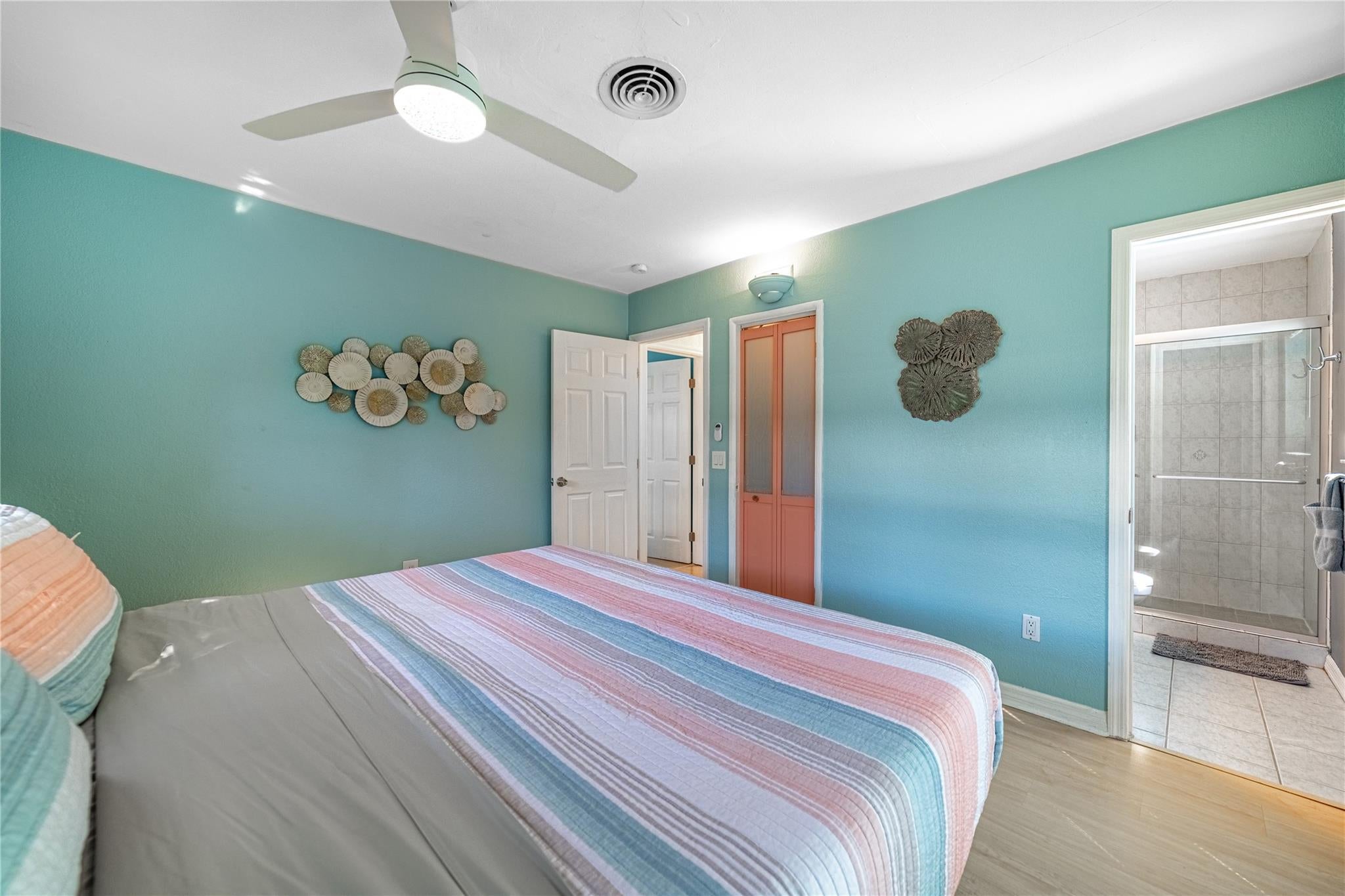 Pompano Beach, Florida, 33062, United States, 2 Bedrooms Bedrooms, ,2 BathroomsBathrooms,Residential,For Sale,1978458